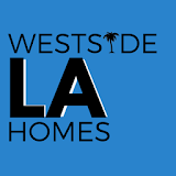 Westside Los Angeles Homes icon