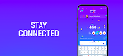 screenshot of iVestor