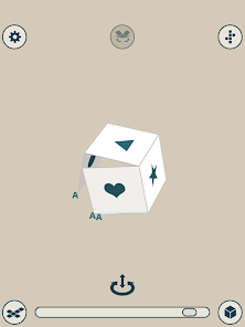 展開図アシスト Google Play のアプリ