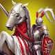 War of Empire Conquest：3v3 Arena Game Unduh di Windows