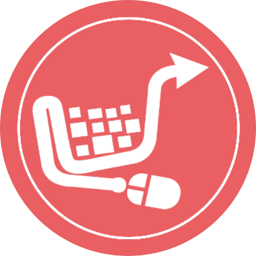 Make My Deals logo