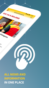 Smart Connect - Deutsche Post - Apps On Google Play