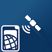 Top 26 Tools Apps Like EMPOWER Internal GNSS - Best Alternatives