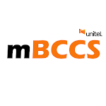 Cover Image of ดาวน์โหลด MBCCS Unitel 1.0.121 (121) Release-lao APK