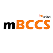 MBCCS Unitel