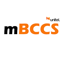 Icon image MBCCS Unitel