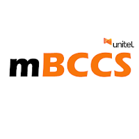 MBCCS Unitel