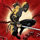 Ninja’s Dungeon Download on Windows