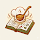 What can I cook?