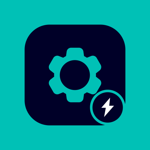 Sifinity Setup logo