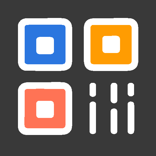QRun.fun logo