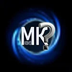 Cover Image of Download Kviz MK  APK
