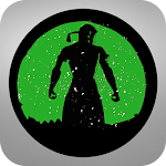 Cover Image of Download Muay Thai Training - Videos  APK
