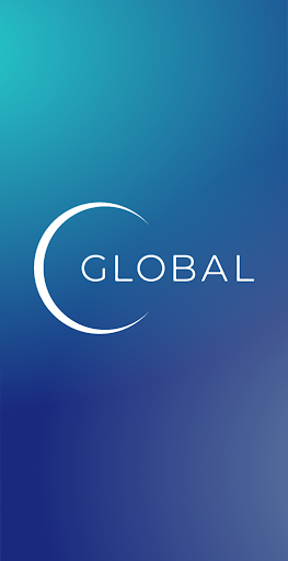 Android application Global MX screenshort
