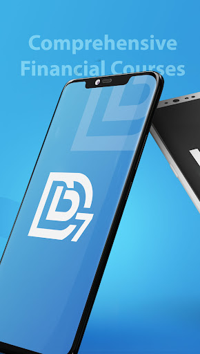 DeltaB7 Screen 2