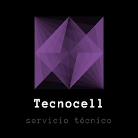 Tecnocell servicio técnico