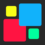 Color Games Collection icon