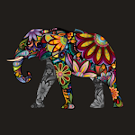 Cover Image of Herunterladen The Elephant Restaurang 8.1.0 APK