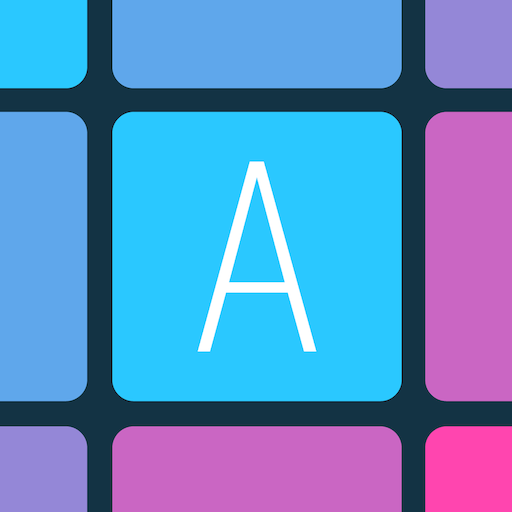 ALTILES logo