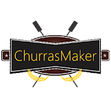 ChurrasMaker icon