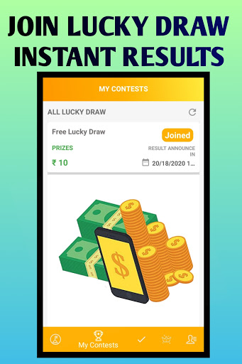 Winzo Gold Pro - Earn money Play Game  Win Cash