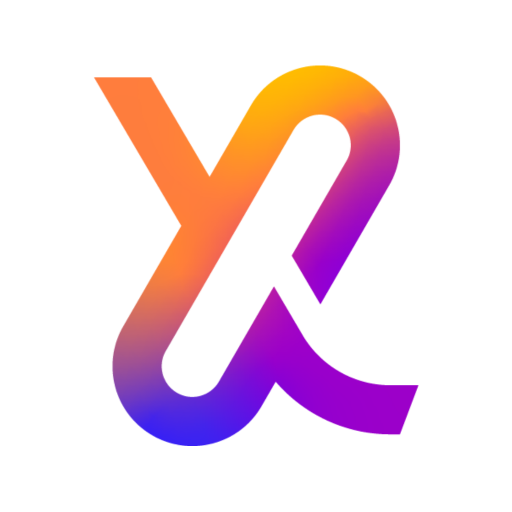 YQueue Header - AppWisp.com