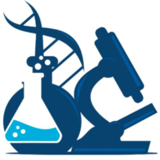 Rainbow Clinical Research logo