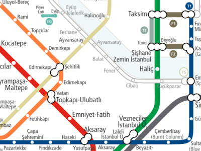 Les 200+ meilleures pdf carte paris metro 294771-Pdf plan metro paris 2021