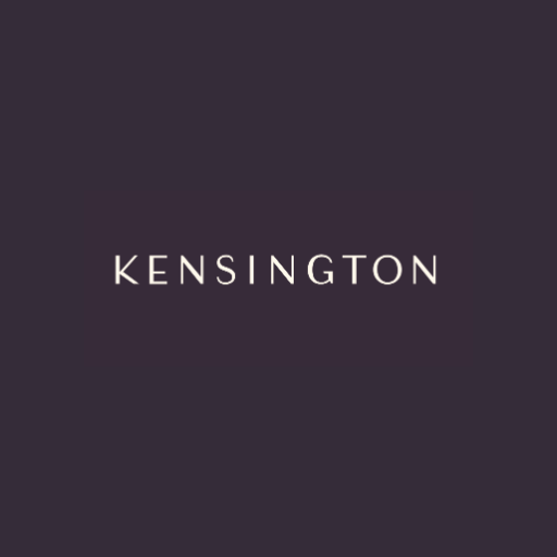 Kensington Tours (Legacy) Header - AppWisp.com