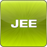 JEE Main Prep icon