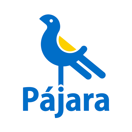 Turismo Pájara Windows에서 다운로드
