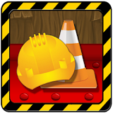 Rolling Builder icon