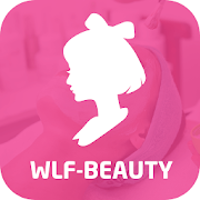 WLF Beauty Customer