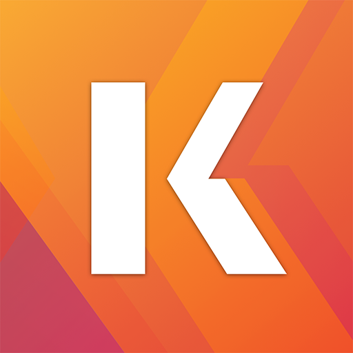 Kaplan Schweser logo