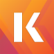 Kaplan Schweser - Androidアプリ