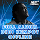 Didi Kempot Offline Download on Windows