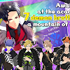 Best Dating Sim Apps Android : Best Dating Sim Apps In 2021 Softonic - Each of them has something unique to give.