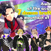 Play Anime Dating Sims Online Free - My Hero Dating Simulator By Chuzou / What it also has a 30 second advert for guys pc.