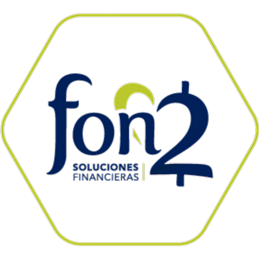 Fenix Promotores Screen 2