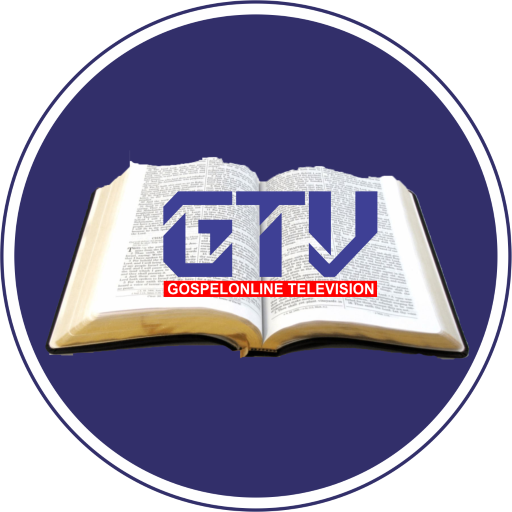 Gospelonline TV Download on Windows