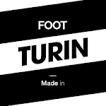 Foot Turin Apk
