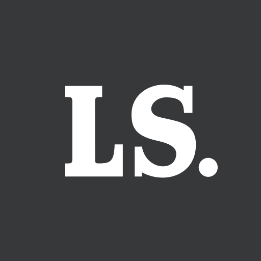 Länsi-Savo logo