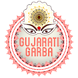 Gujarati Traditional Garba icon