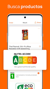 Imagen de la captura de pantalla