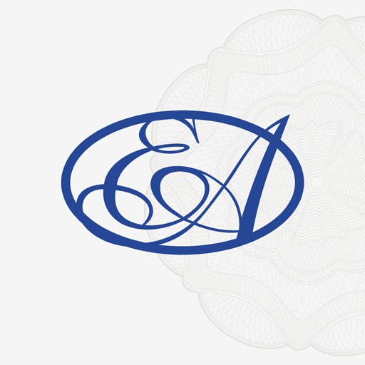 Евроальянс logo