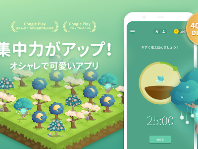 The forest アイテム 捨てる 252778-The forest アイテム 捨てる