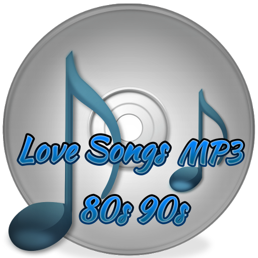 Love Songs MP3 Free for PC / Mac / Windows 11 10 8 7 Free Download