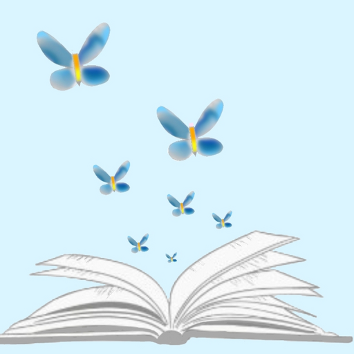 Gabriella Greco logo