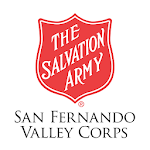 Cover Image of Download San Fernando Valley Corps  APK