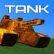 Tank Battle ：War Machine Games